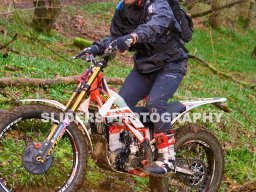 2026_GVMCC March Hare_102 P3015015